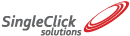 Logo Singleclick